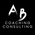 Logo Alexander Boese Coaching Consulting