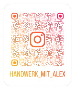 handwerk_mit_alex