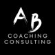 Logo Alexander Boese Coaching Consulting